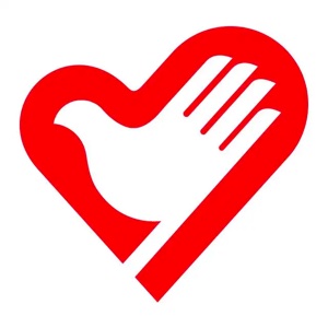 羊安街道回龙社区志愿者服务队