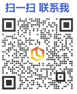 f198eb215a8a5d1810ab9f7914f7ba7.png