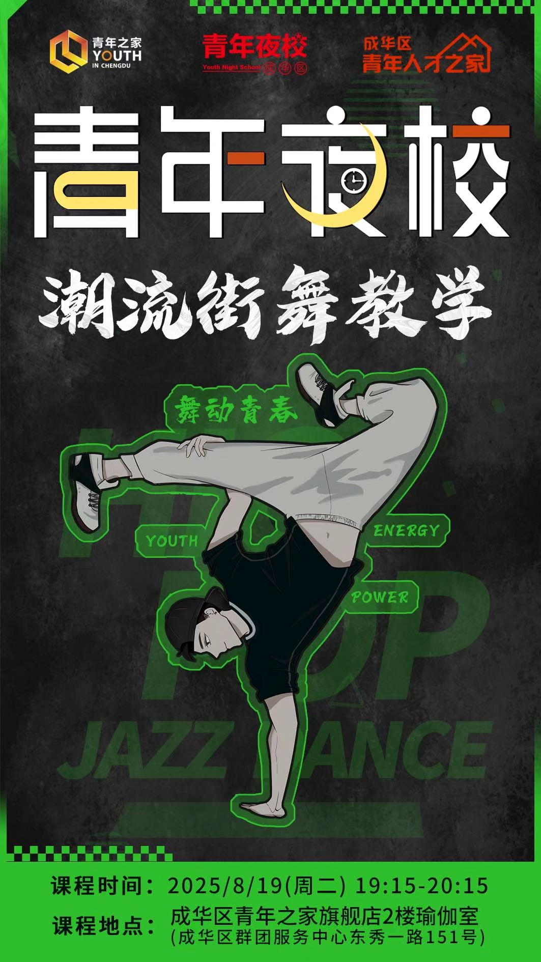 1b834d5270ac234cc8a657d18a64e590.jpg
