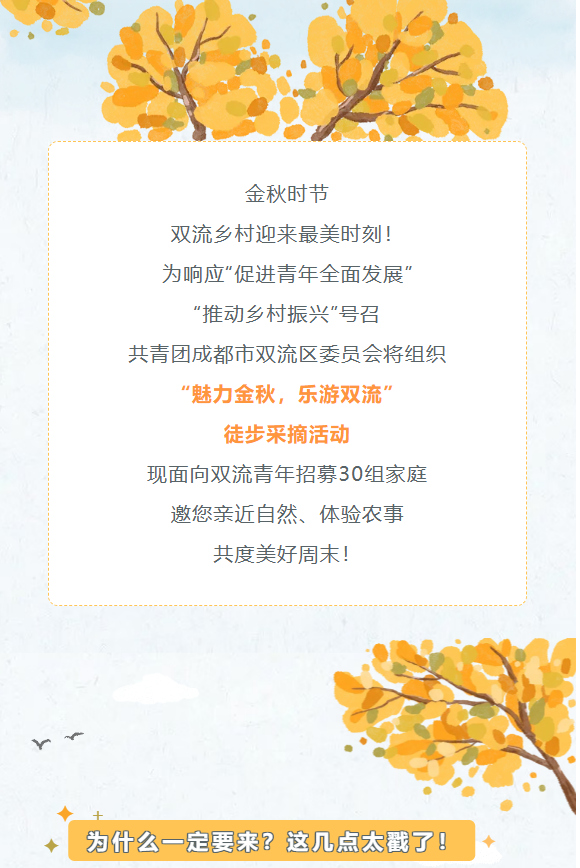 312e2327-52bf-4347-a7a7-7f1174a00b64.png