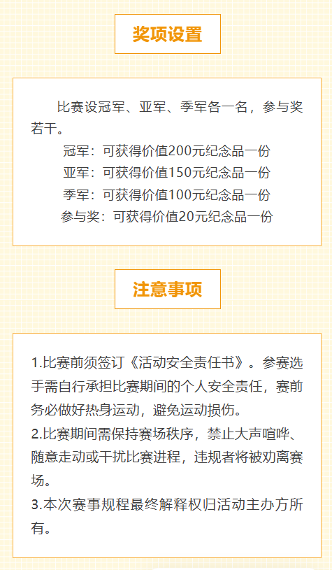 1768289584428666.png image.png