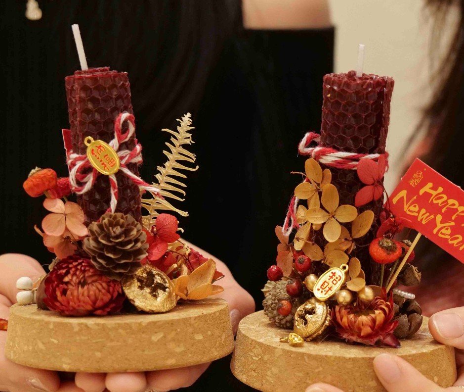 1768443609306737.jpg b593a63a9a9ff79e73e9e088a3b8e755.jpg