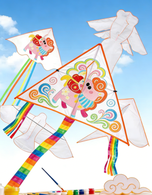 1773285734257111.png 5dc9fa9f8fa321e25e8a123a7a2afcf2.png