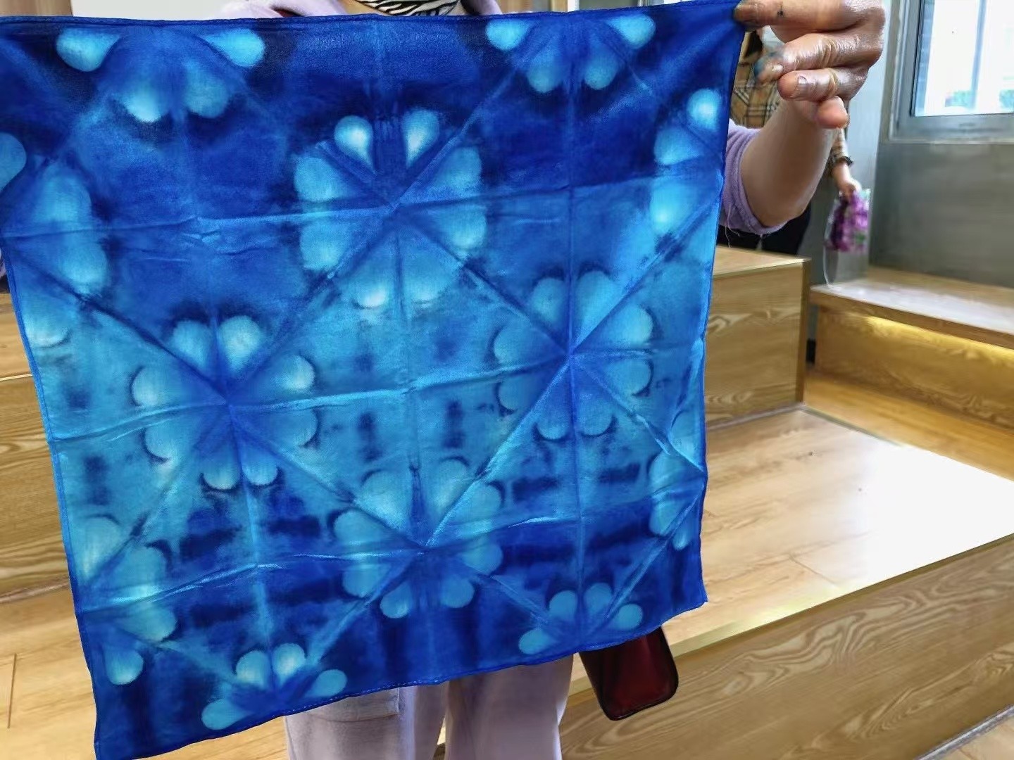 1773729818134109.jpg 微信图片_20250711161714_2_318.jpg