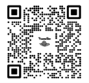 9c799582-4d1b-4a92-8c35-9c1ffd37c55f.png