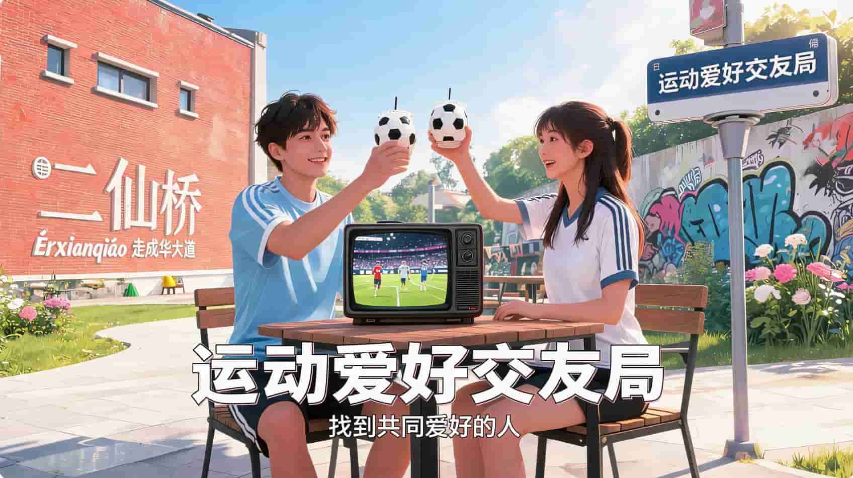 海报改后压缩.jpg