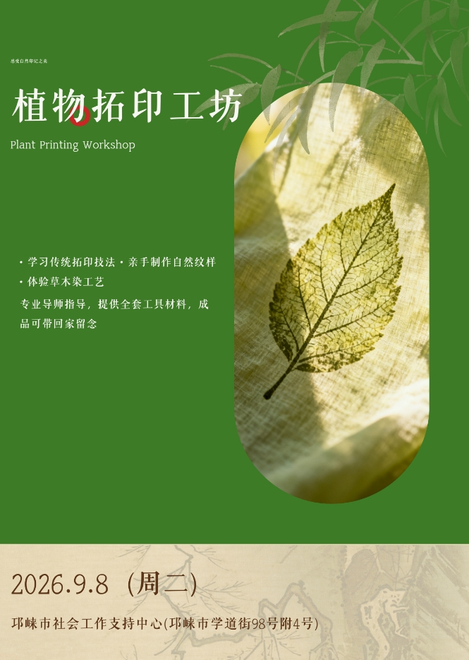 1788400451537601.png d68812f2eb62957fdbe18cfdcfdb70e6.png