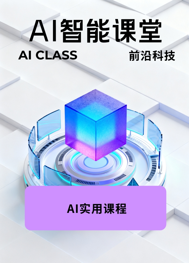 1788400928884313.png 微信图片_20260903100028_1828_26.png