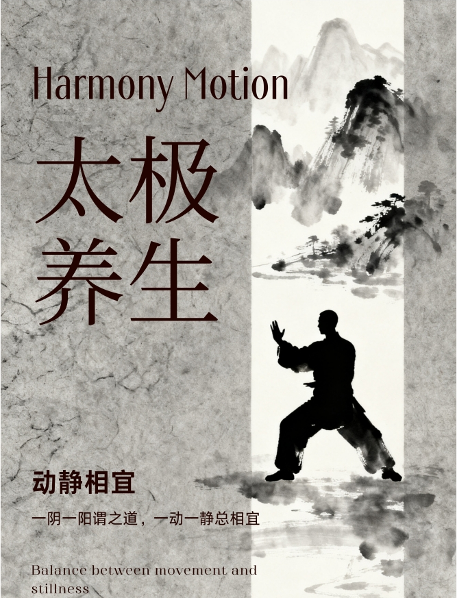 1788402580282568.png 微信图片_20260903102703_1829_26.png