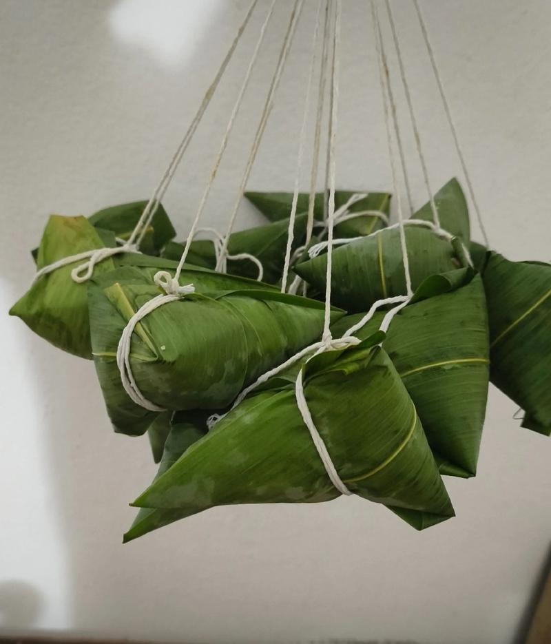 端午节日活动