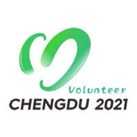 邛崃市羊安志愿者服务团队 