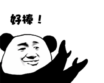 图片 1.png