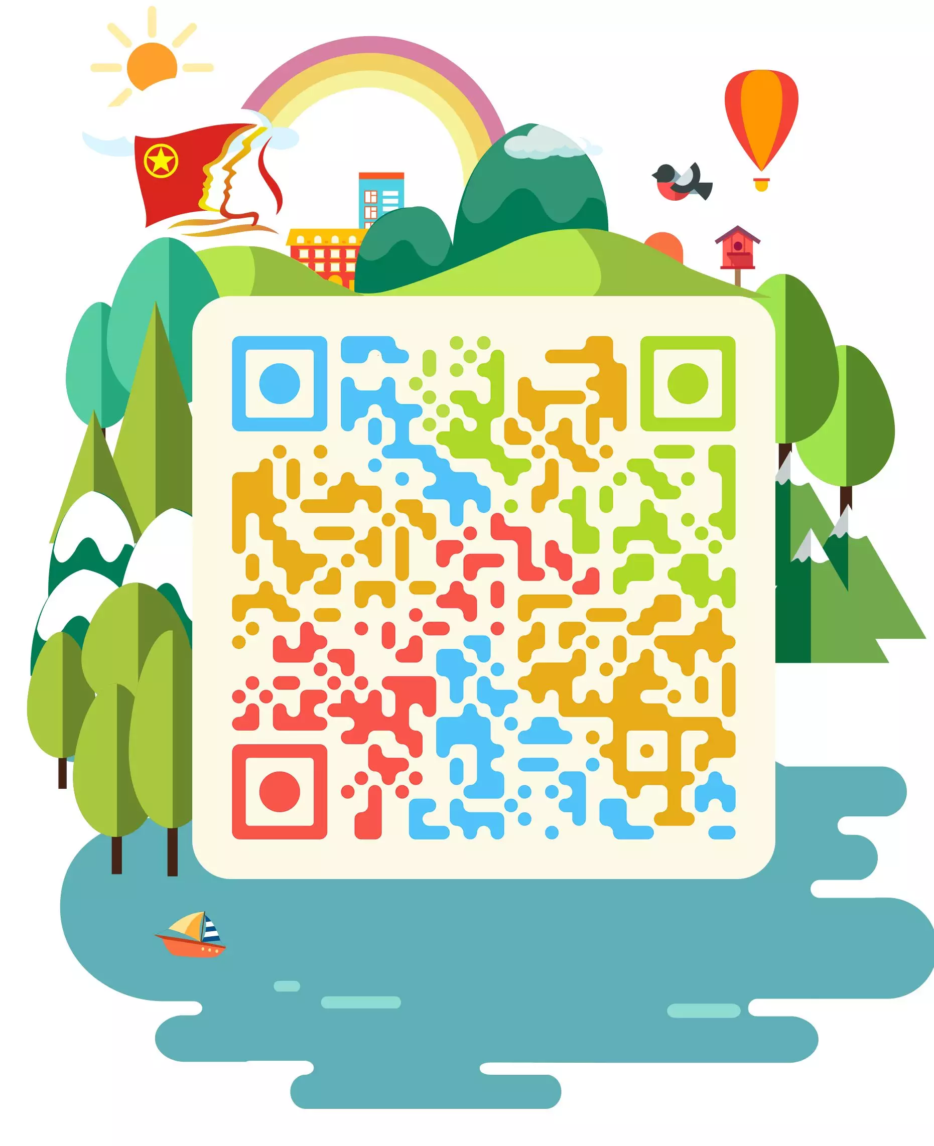 微信图片_20180202101131.png