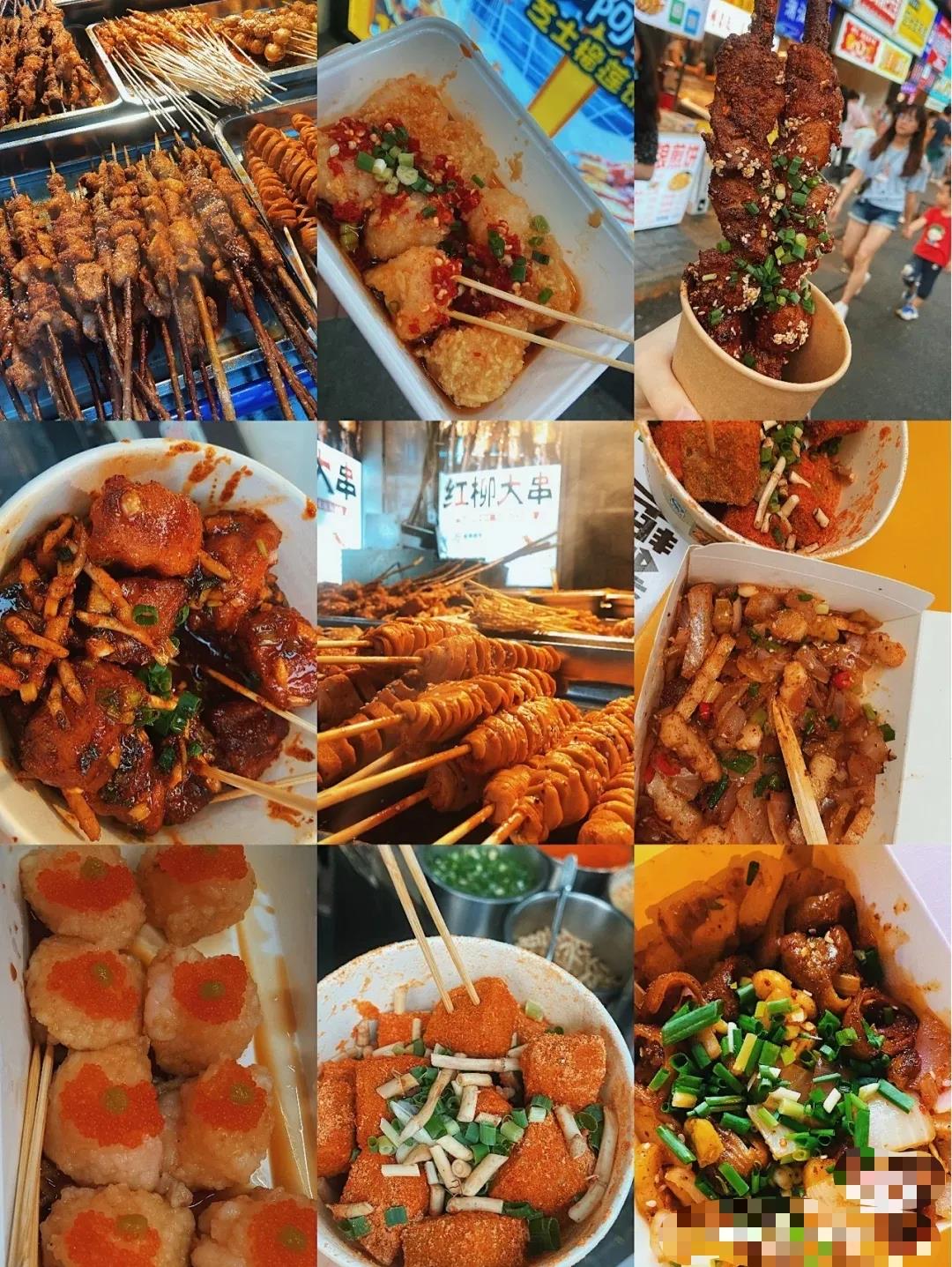 微信图片_20210819105807.jpg