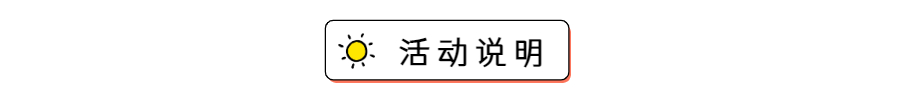 1629341907886024.jpg