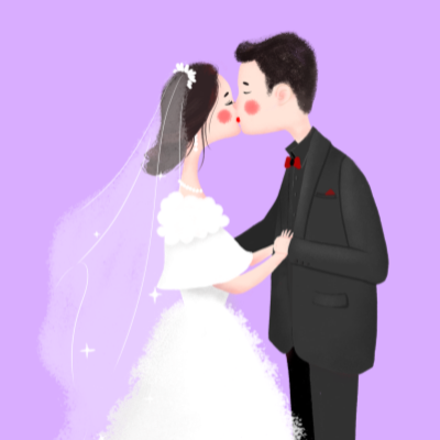默认标题_头像_2021-09-21+10_53_55.png