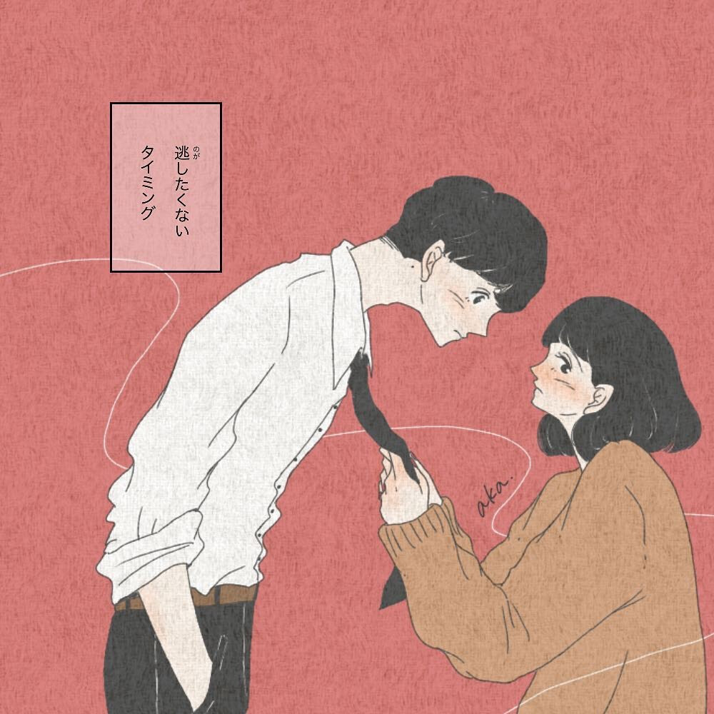 20180206232753_URTkC.jpeg