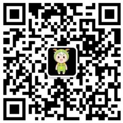 图片5.png