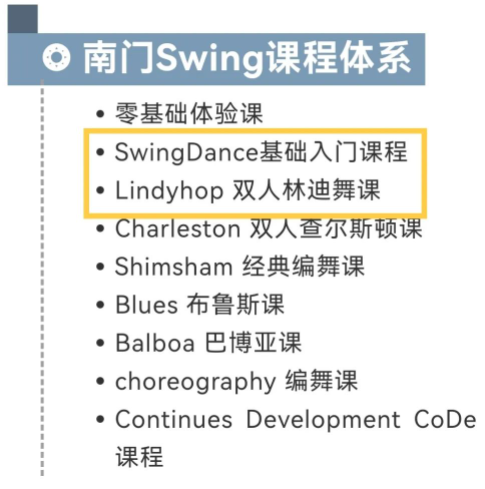 WeChat Screenshot_20220427000320.png