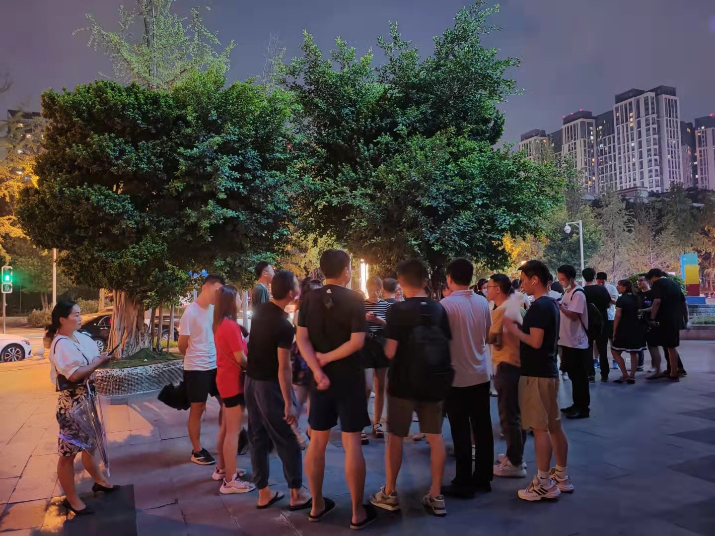 微信图片_20210901194517.jpg