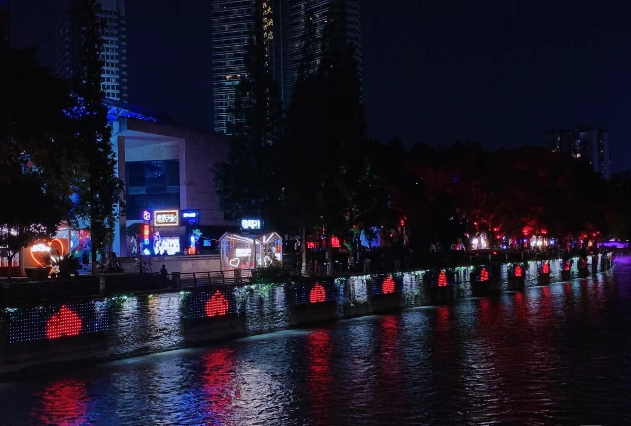 微信图片_20220523115342(1)(1).png