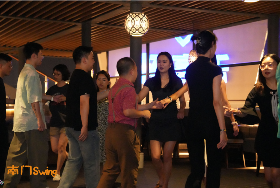 微信截图_20230908111900.png