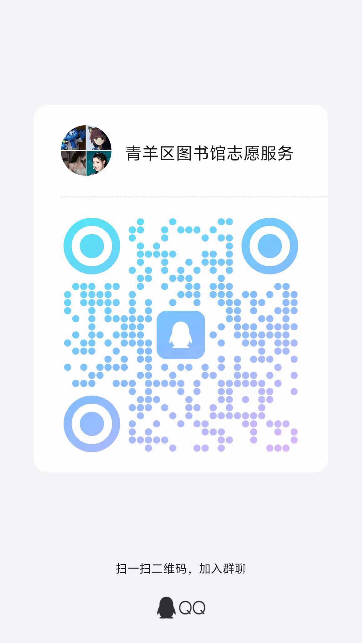 5575301c04e6b849c832941bf5ccbaf.jpg