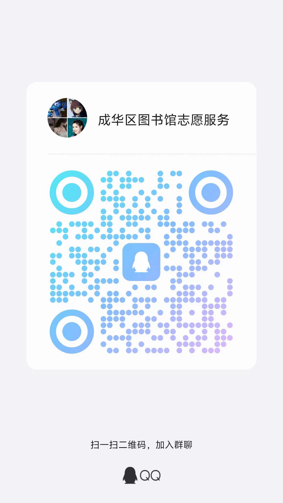 4a1f0b6981a00142cbb6f7953a95d65.jpg