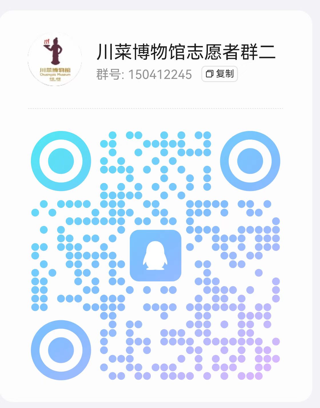 63630a3ff1352acbcd33683be7e1e29.jpg