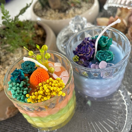制作香薰蜡烛2.jpg