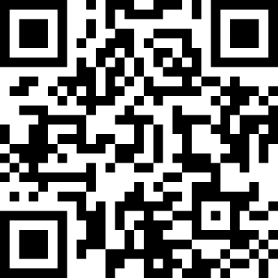 397a2d731b4d6939806814ee31819ff5.png