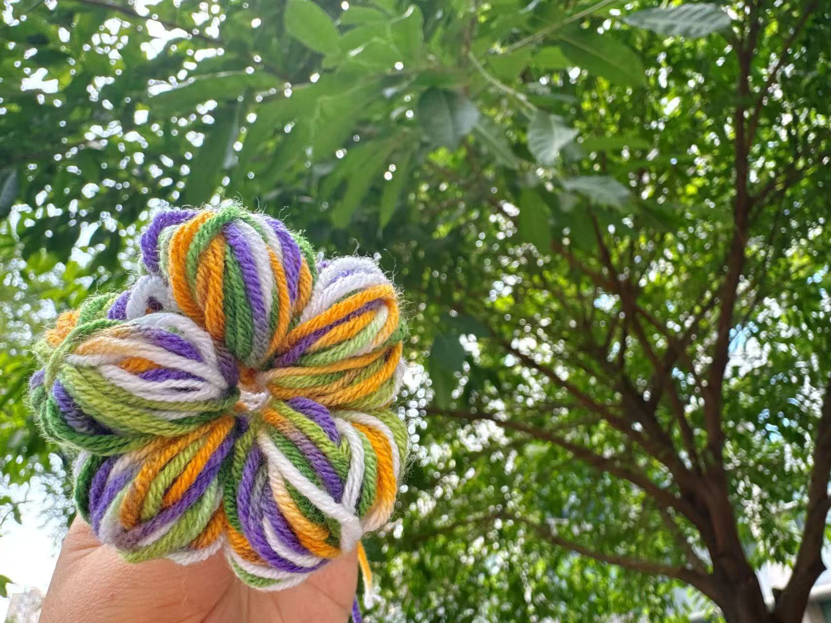 泡芙花2.jpg