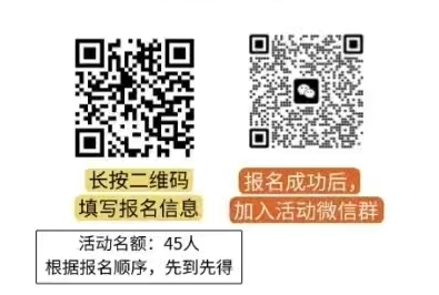 微信图片编辑_20250618110236.jpg