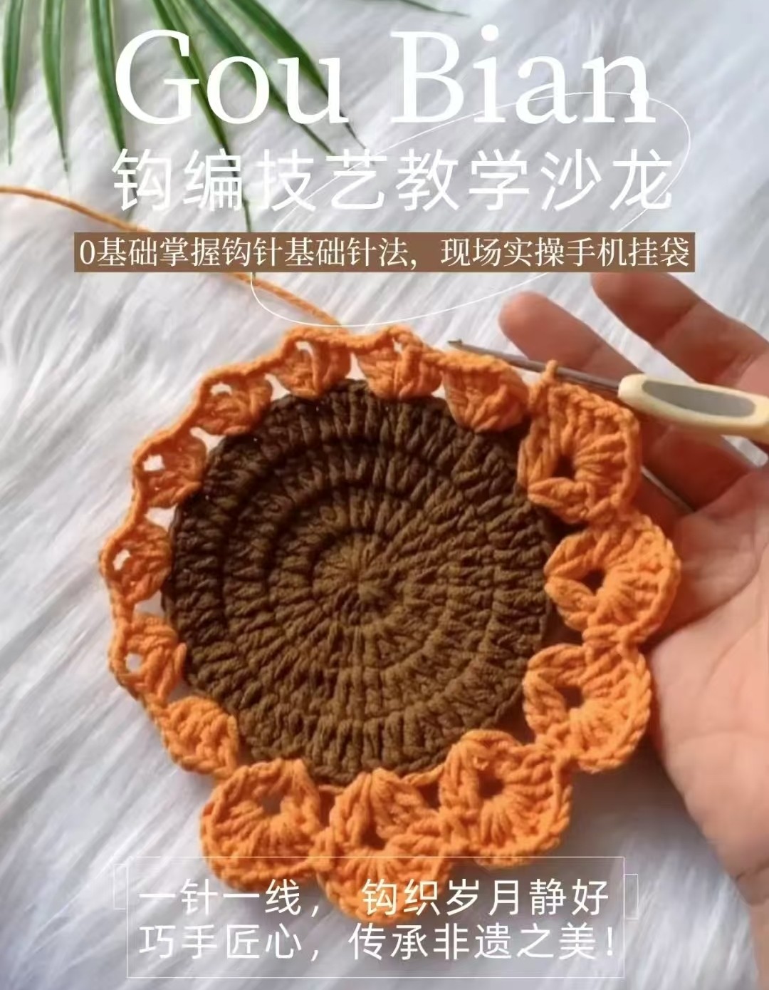 微信图片编辑_20250618110205.jpg