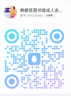 1750919215490.png