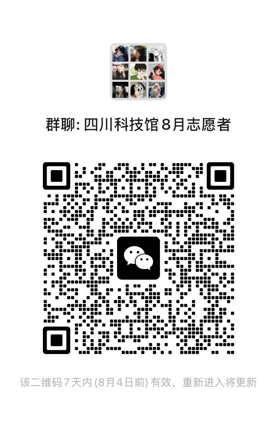daecf12d33442f52e48b2e495ffac561.jpg