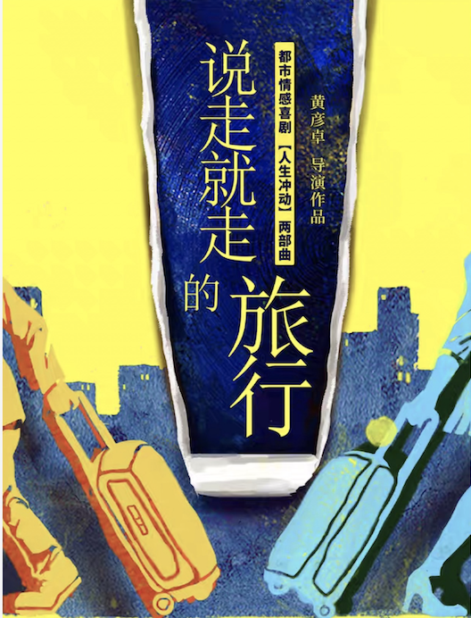 截屏2026-05-29 10.54.06.png