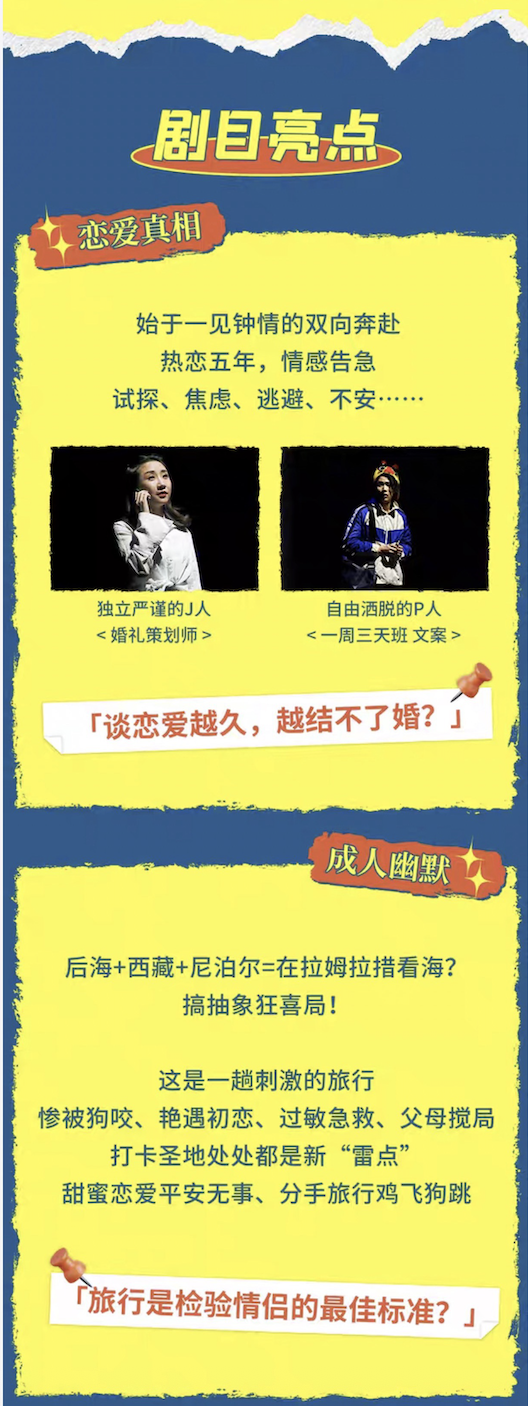 截屏2026-05-29 10.55.15.png