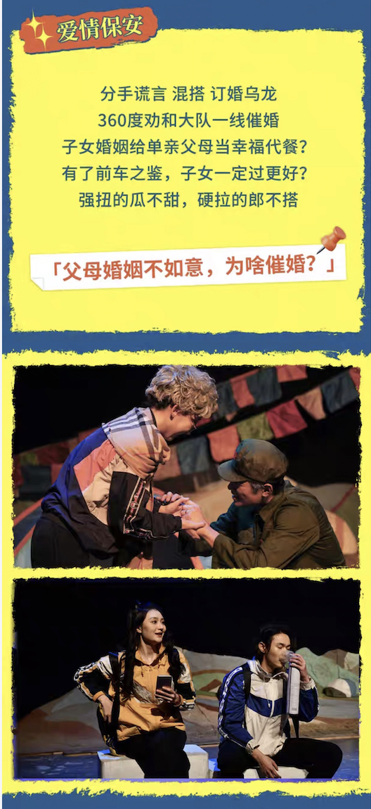 截屏2026-05-29 10.55.40.png
