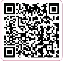 937f39be1ff1c2695307c882107e6a48.jpg