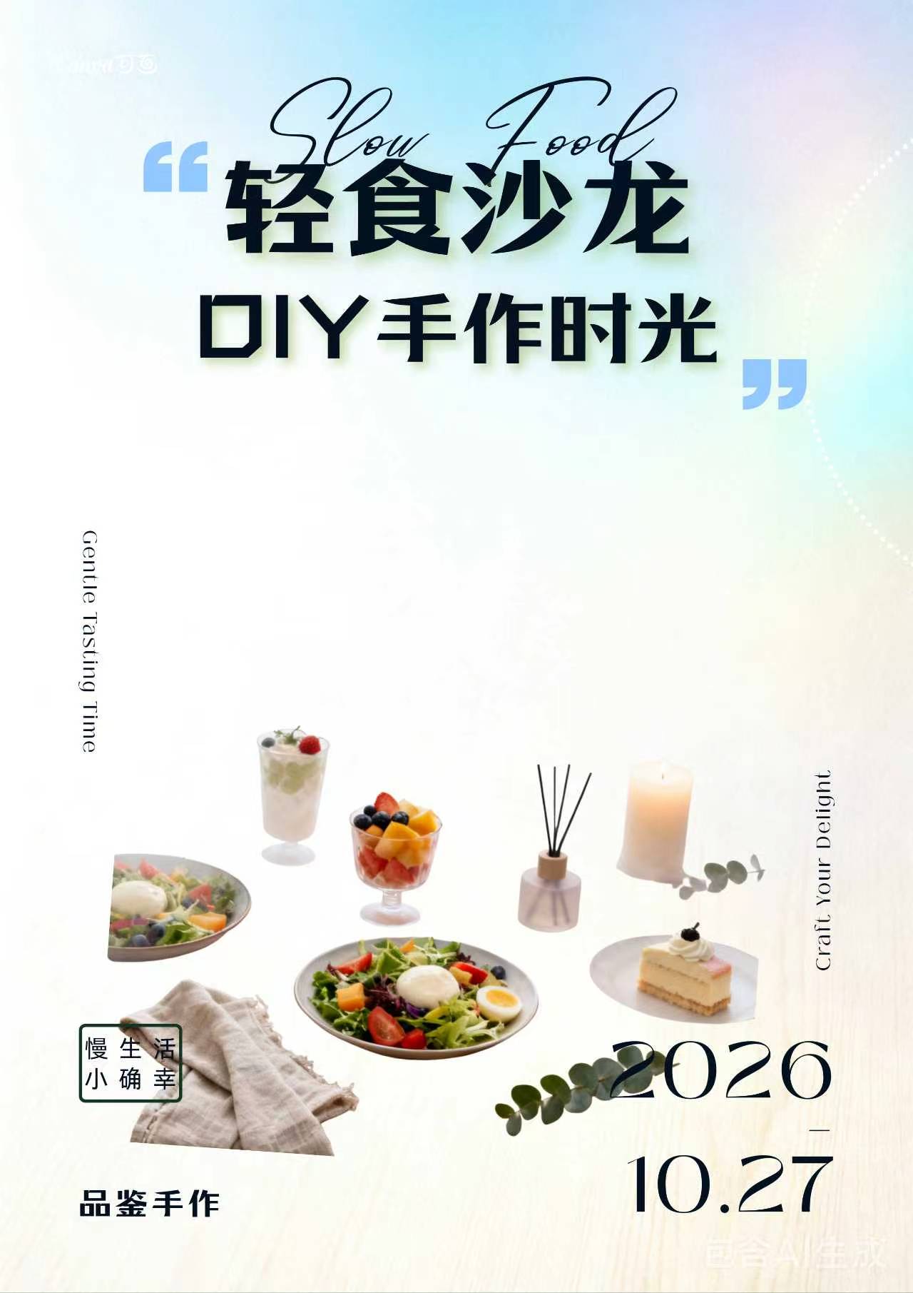 98eff920327ad7782c73a76954b66f9e.jpg