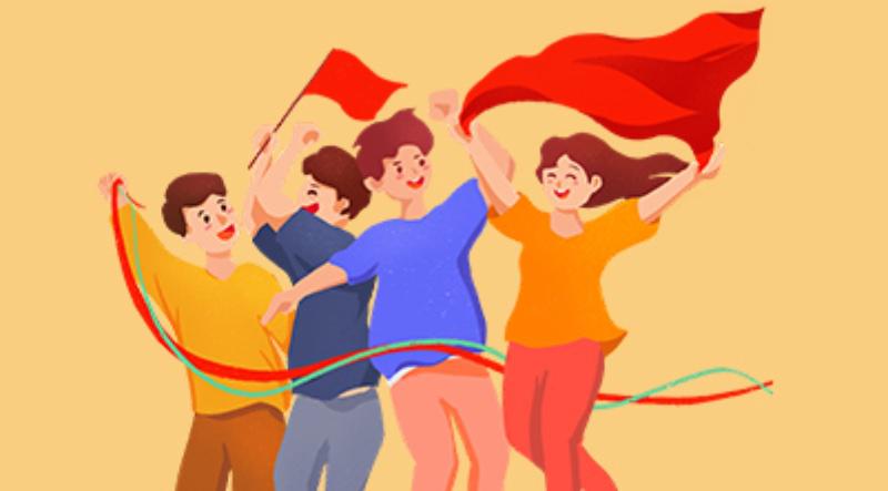 文庙古韵“杏”好有你我心中最美街巷摄影青年服务