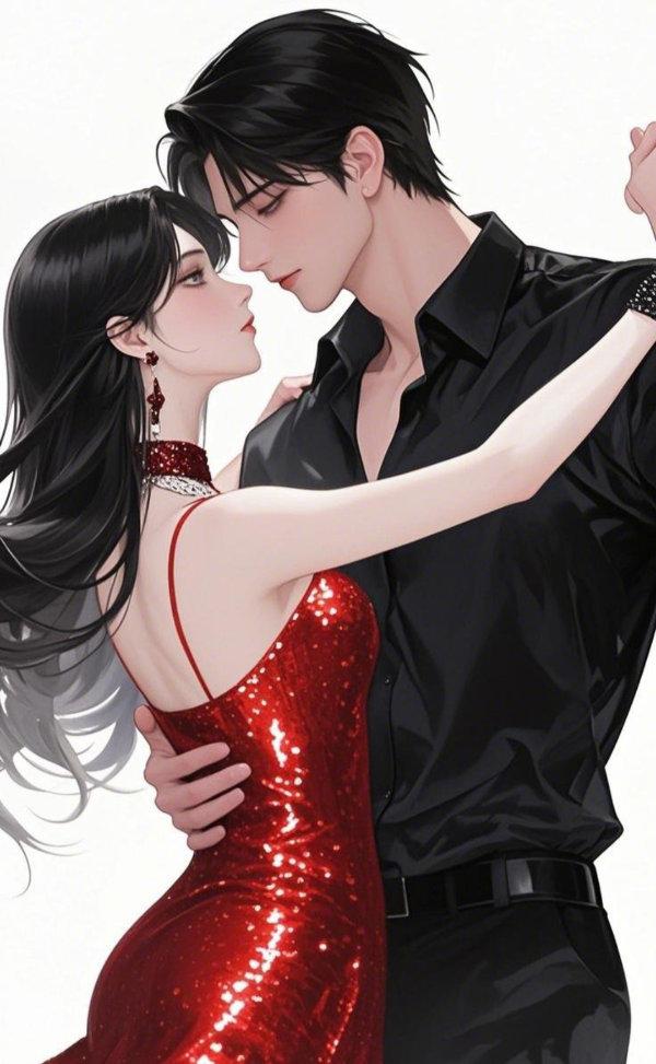 成都青年速冲！零基础免费学北京平四，79个花样玩转社交舞！