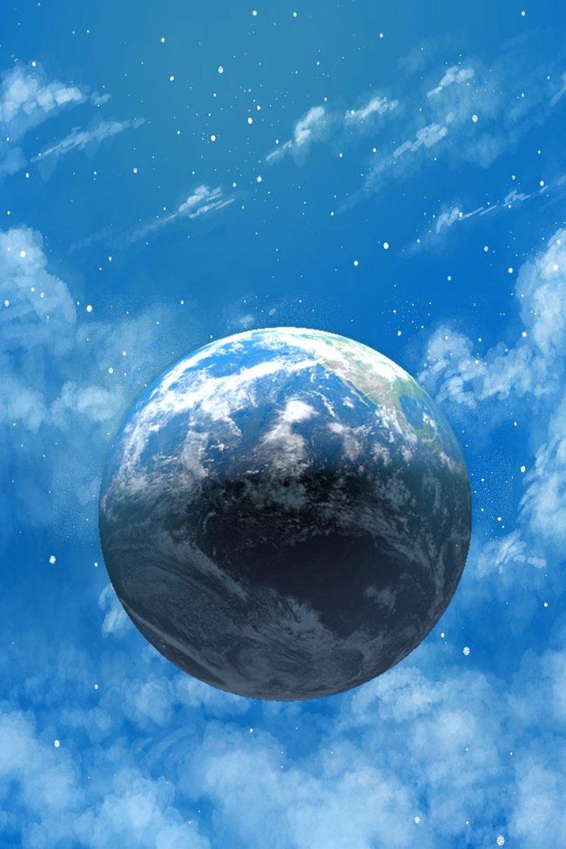 2026年世界气象日科普游学之旅