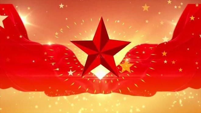 党史学习教育宣讲活动