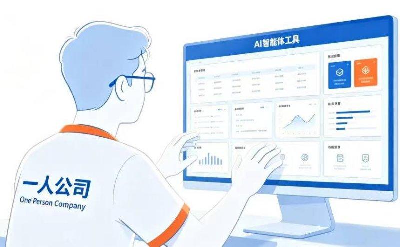 人工智能赋能成都青年创新创业计划第六期免费来袭