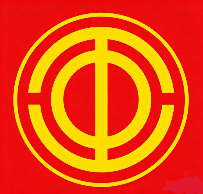 “锦官聚合力·新城共奋进” 全员团建活动