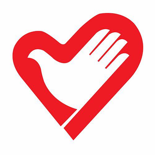 共青团龙泉驿区委员会青年志愿者队