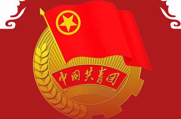 新津区普兴街道青年志愿者服务队