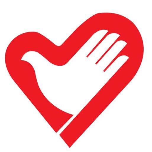 邛崃市夹关镇志愿服务小分队